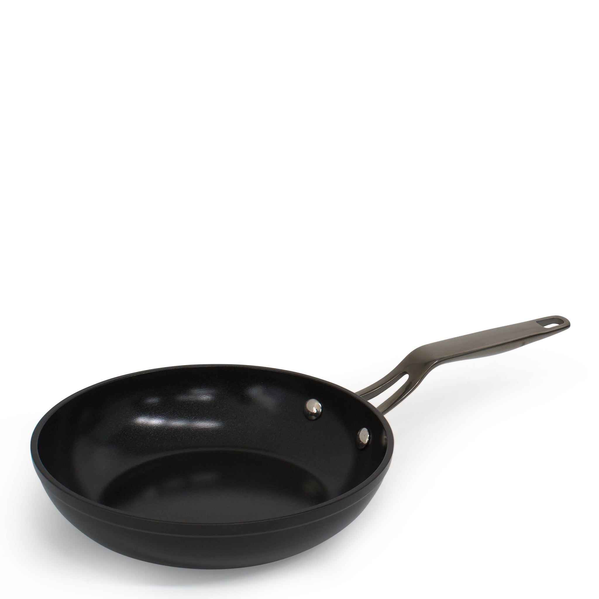 20cm Frying Pan