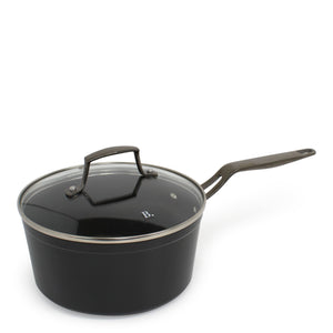 20cm Sauce Pan with lid