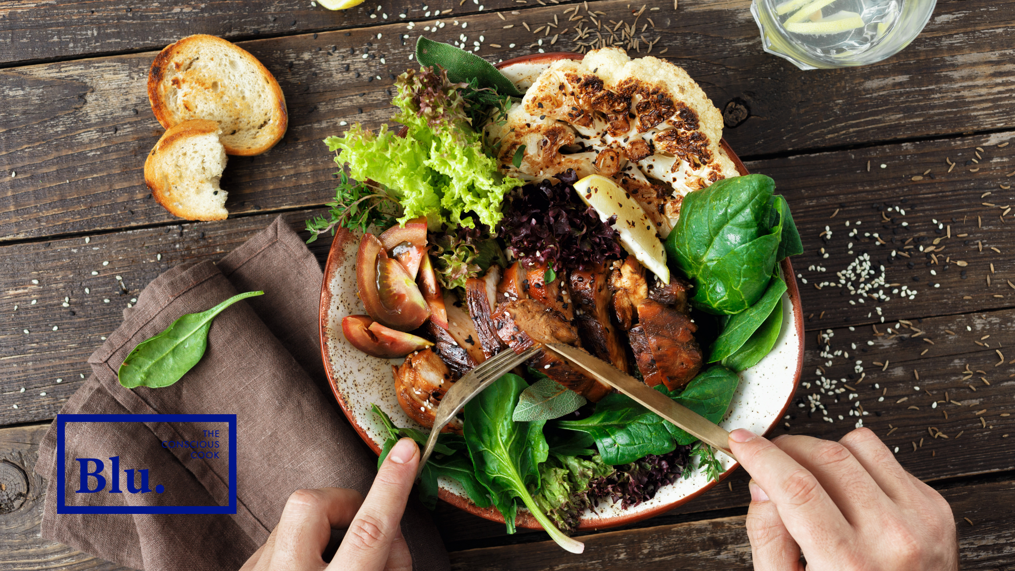 pH Levels and Reactive Cookware Concerns