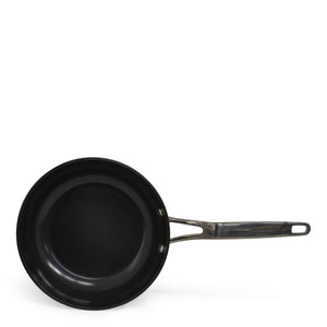 non toxic frying pan