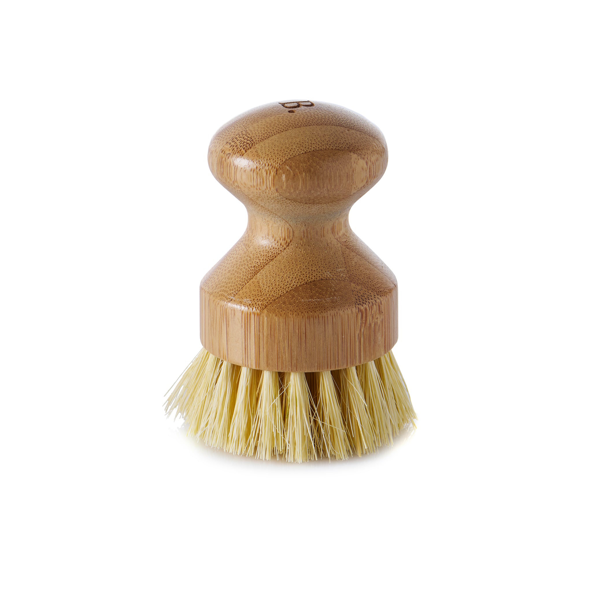 Sauté Pan with Lid 28cm