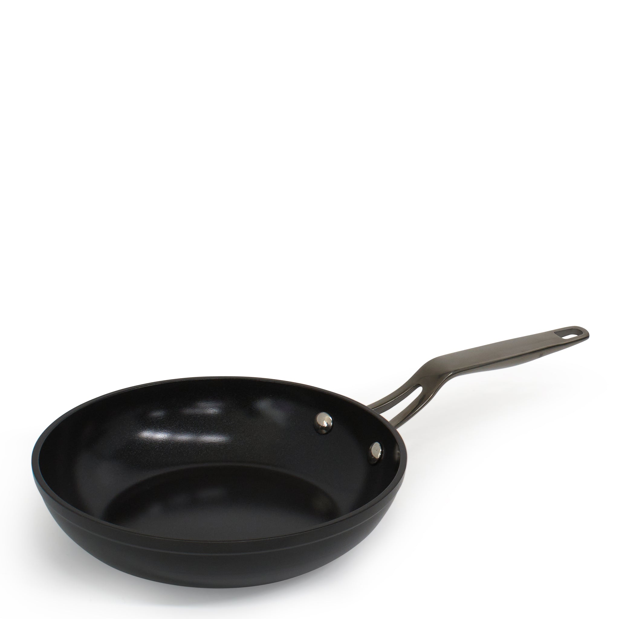 Blu Cookware Non toxic frying pan 20 cm