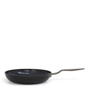 Blu cookware frying pan non toxic