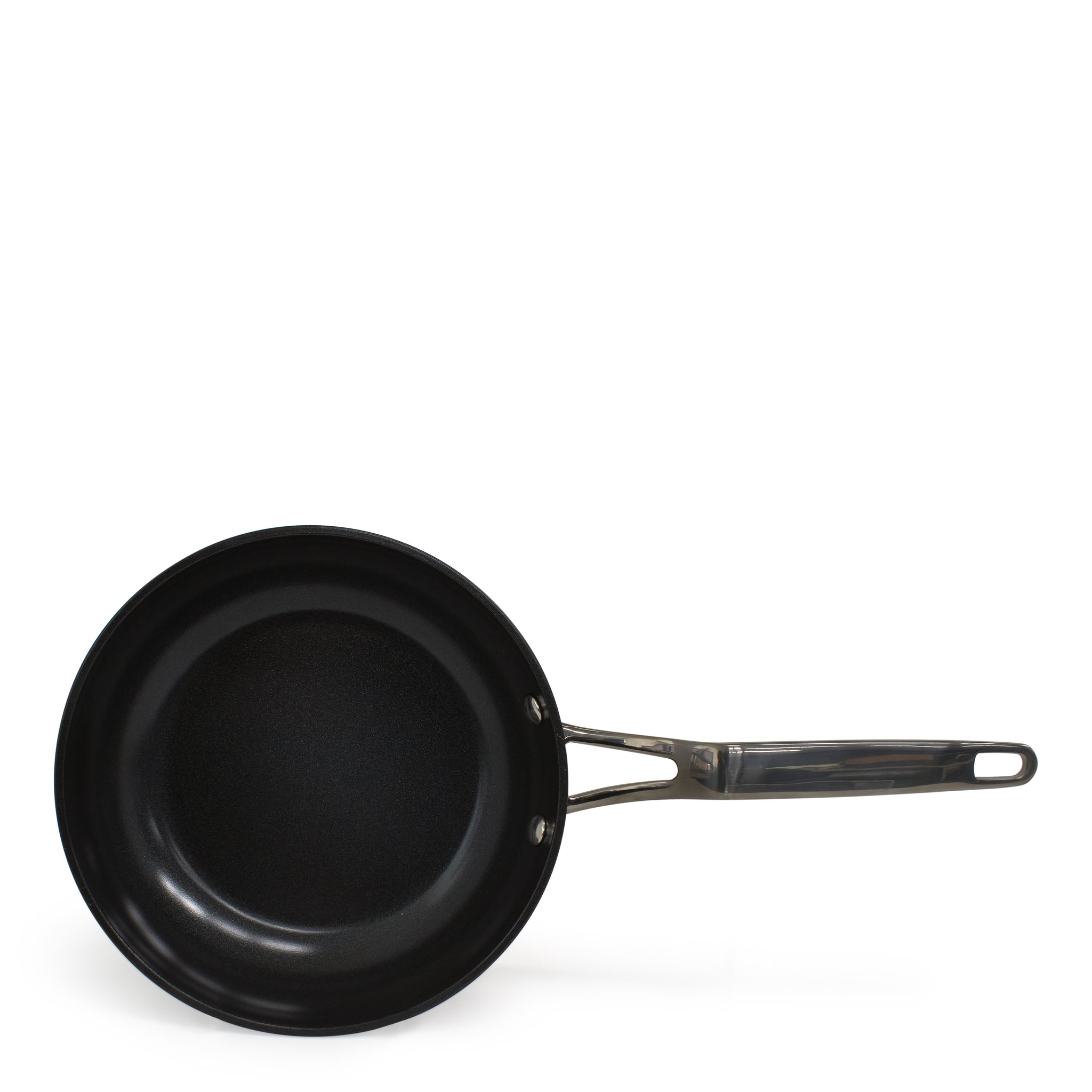 Non Stick Non toxic frying pan 20 cm