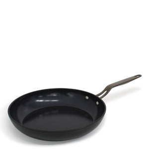 Non stick non toxic frying pan 28 cm