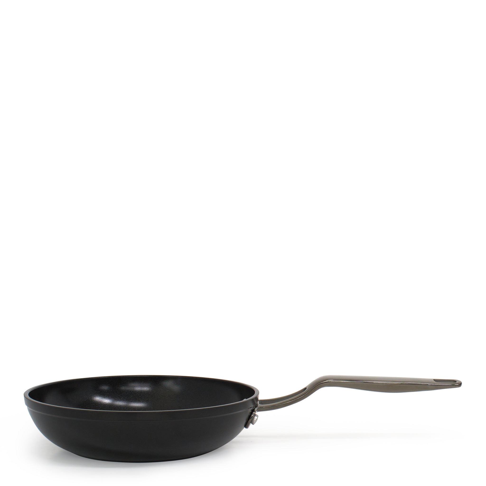 Non toxic frying pan 20 cm