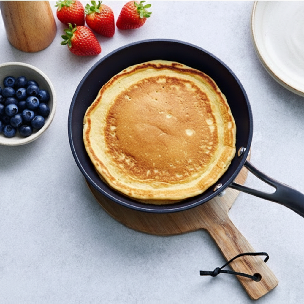Frying Pan 20cm